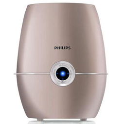 飞利浦Philips加湿器HU4902/00 演绎健康宜人，以及空气清洁加净的温暖使者让舒保湿环境达升用户深度尽载优雅应对居家冬日护肤评测篇\n},或者统一文章开头更为凝~结合这款产品的加湿与清洁以增进内容水准。