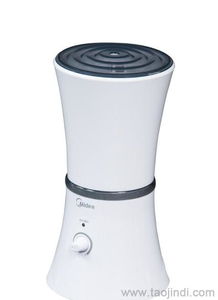 美的加湿器S20U-C 产品、厂家与价格一览