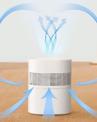 无雾型加湿器真的比有雾加湿器更安全吗？深层拆解加湿器的选择与使用