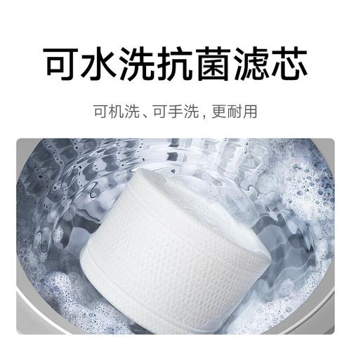 2026年空气加湿器品牌推荐:十大型号如何选对不踩坑?