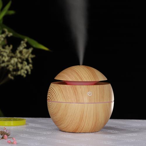3 人以上所在地:金华市 12545号主营产品:加湿器